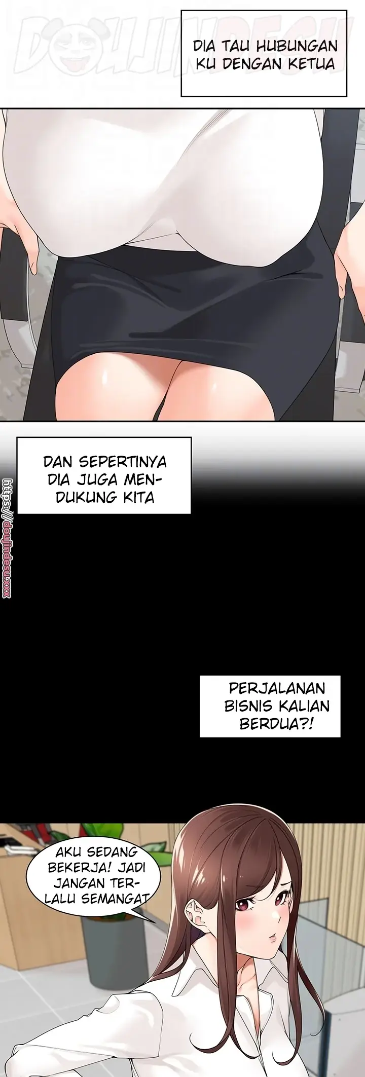 image-komik-komik-manager-please-scold-me-chapter-26-3/41