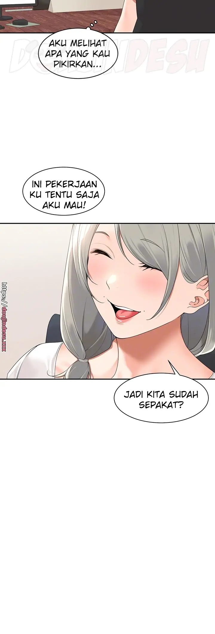 image-komik-komik-manager-please-scold-me-chapter-26-7/41