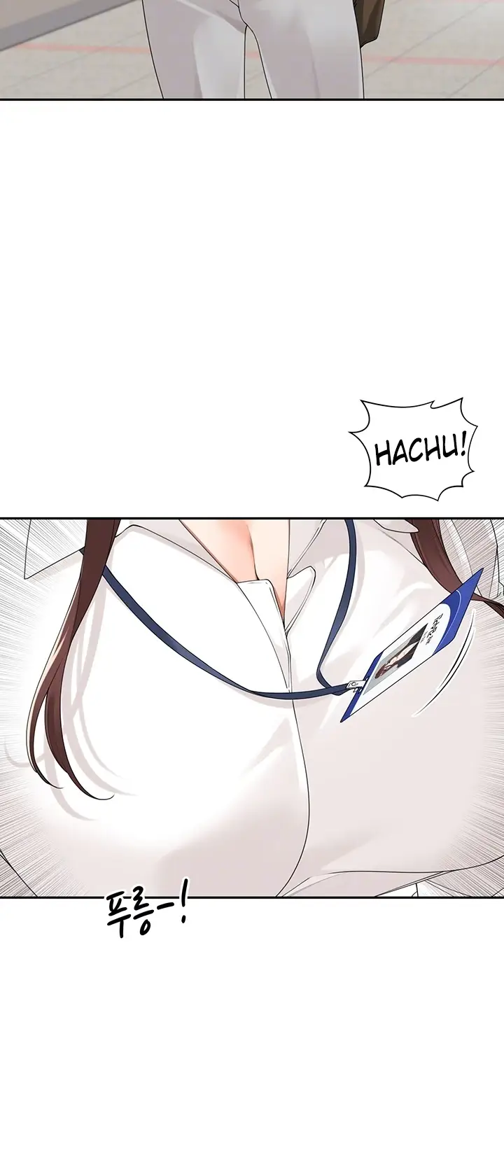 image-komik-komik-manager-please-scold-me-chapter-26-10/41