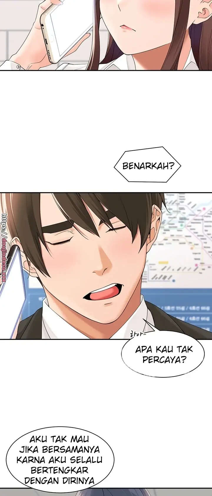 image-komik-komik-manager-please-scold-me-chapter-26-15/41