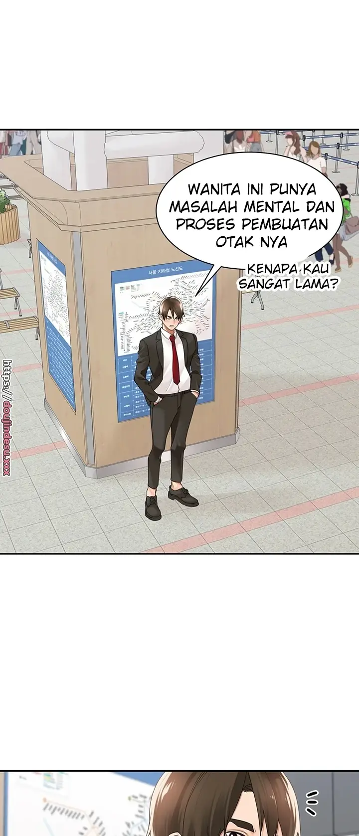 image-komik-komik-manager-please-scold-me-chapter-26-19/41