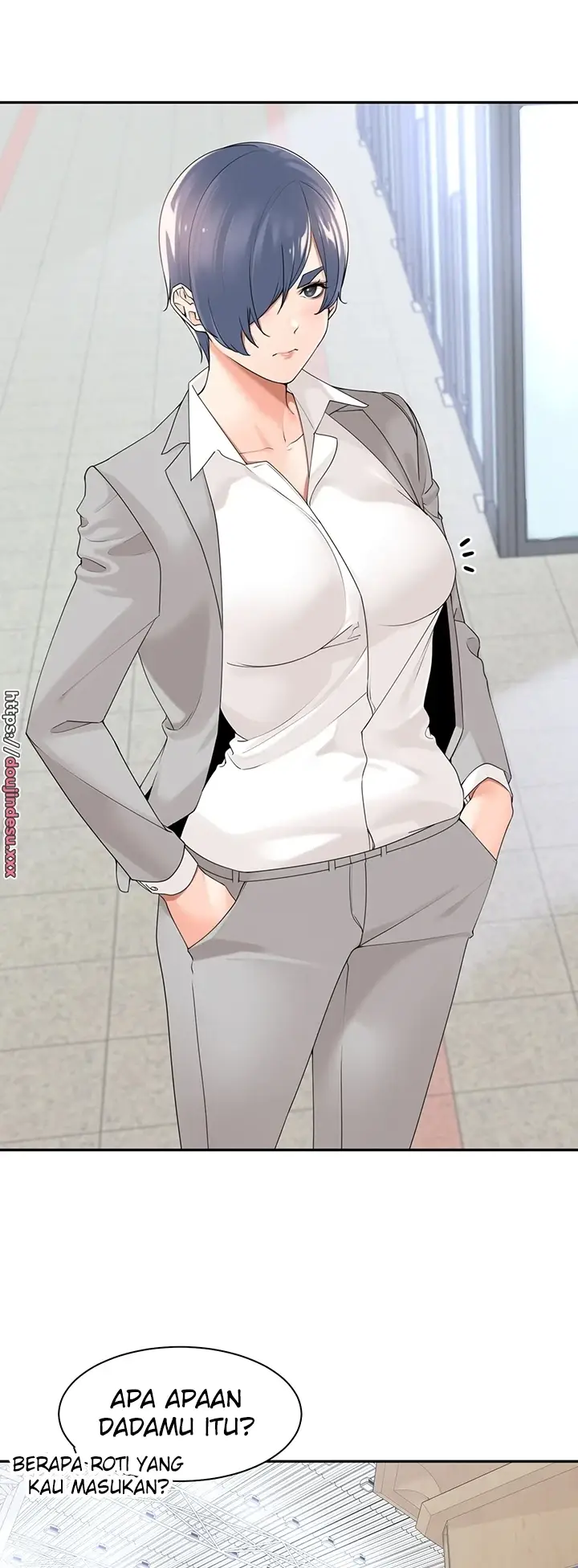 image-komik-komik-manager-please-scold-me-chapter-26-23/41