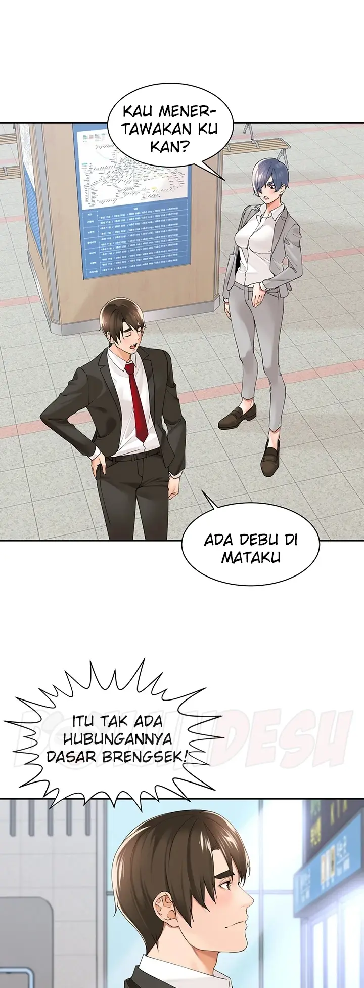 image-komik-komik-manager-please-scold-me-chapter-26-26/41