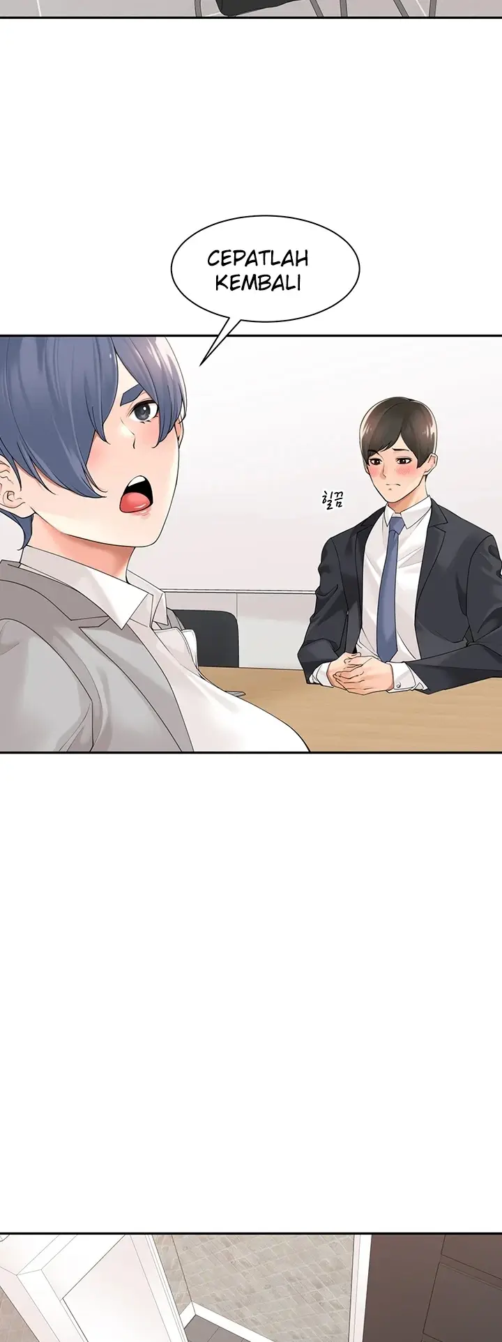 image-komik-komik-manager-please-scold-me-chapter-26-30/41