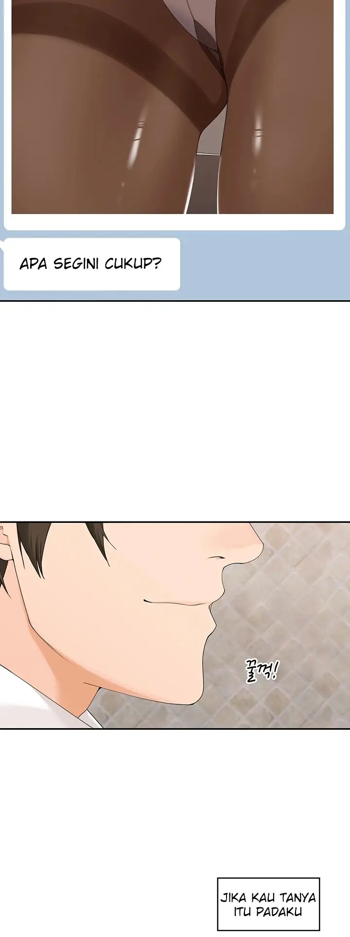 image-komik-komik-manager-please-scold-me-chapter-26-38/41