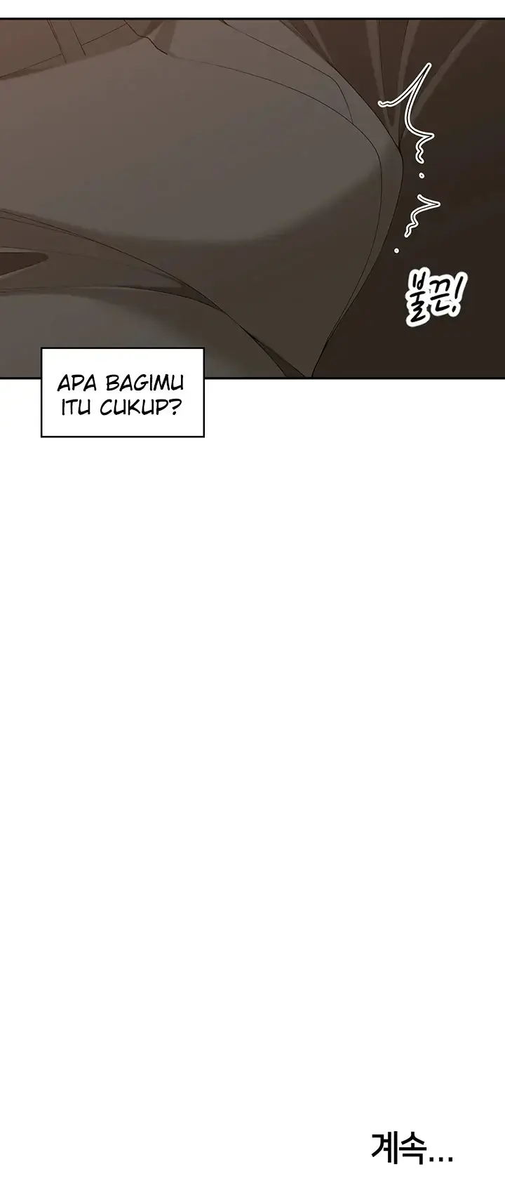 image-komik-komik-manager-please-scold-me-chapter-26-39/41