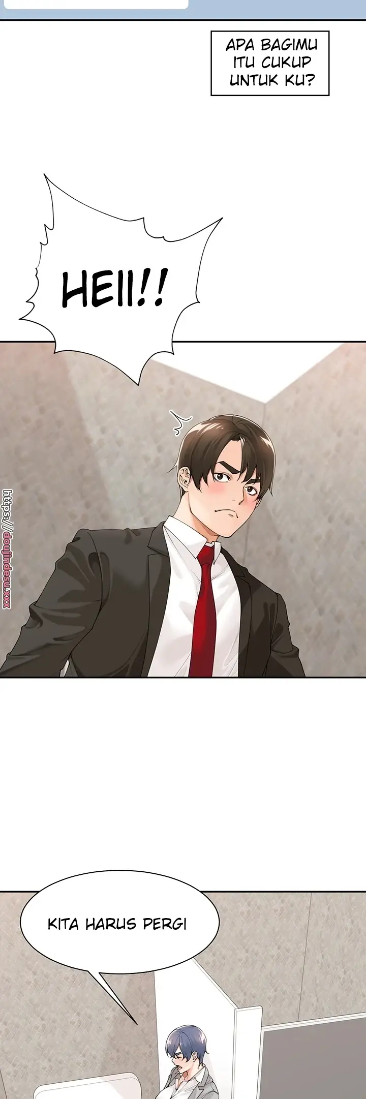 image-komik-komik-manager-please-scold-me-chapter-27-1/41