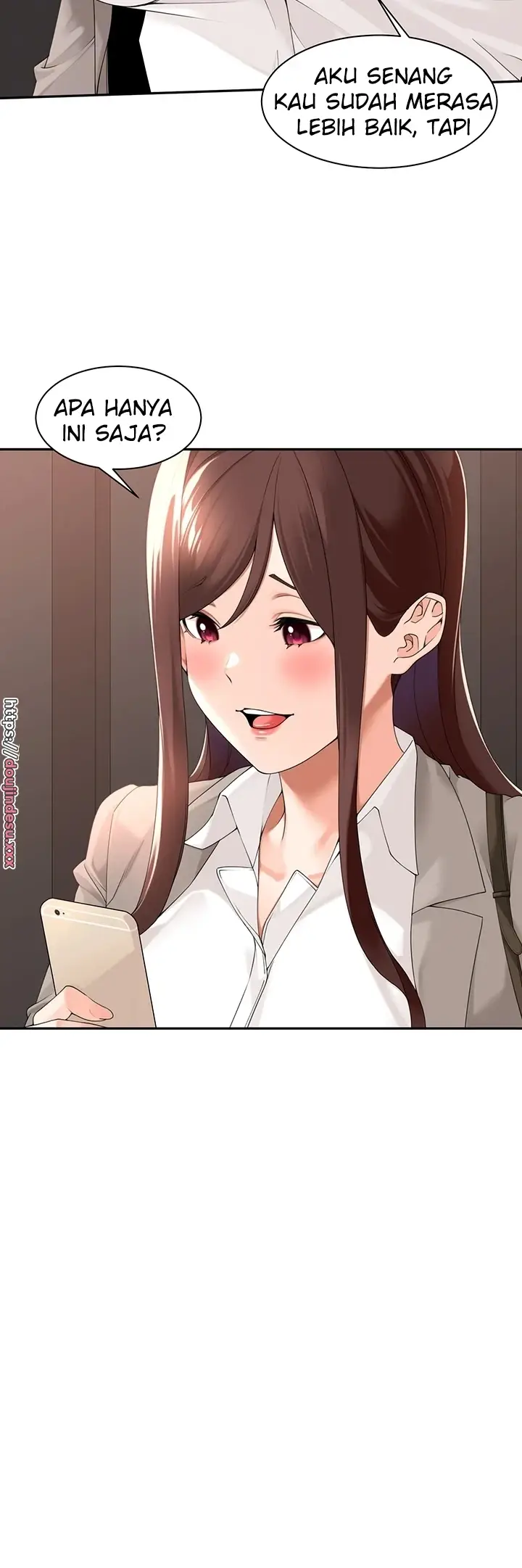 image-komik-komik-manager-please-scold-me-chapter-27-5/41