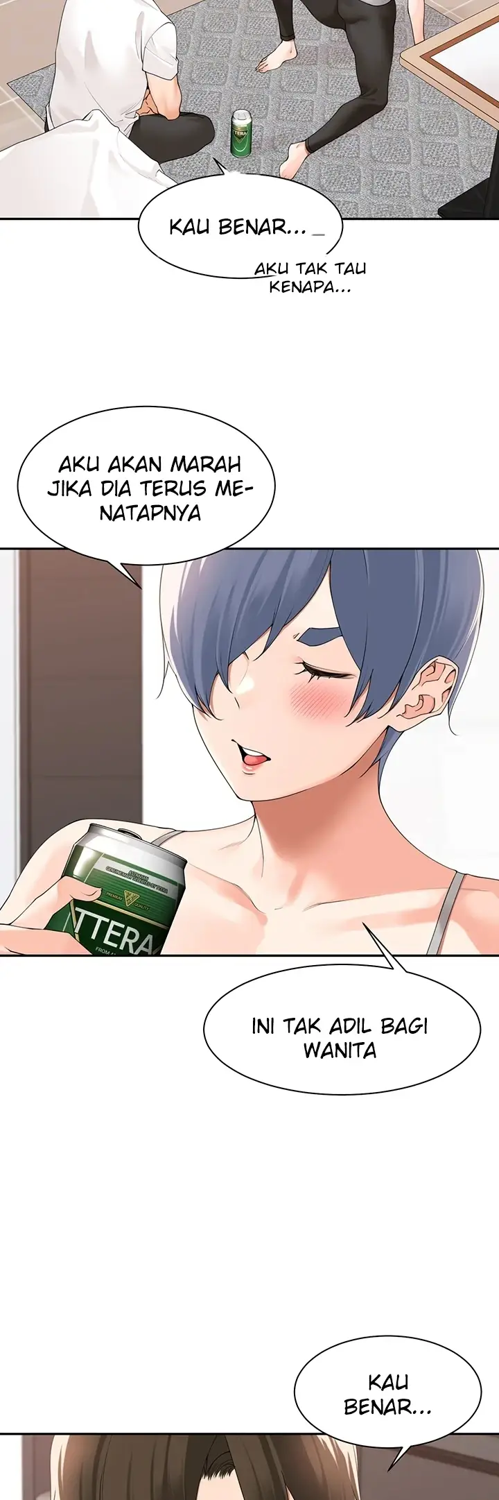 image-komik-komik-manager-please-scold-me-chapter-27-8/41