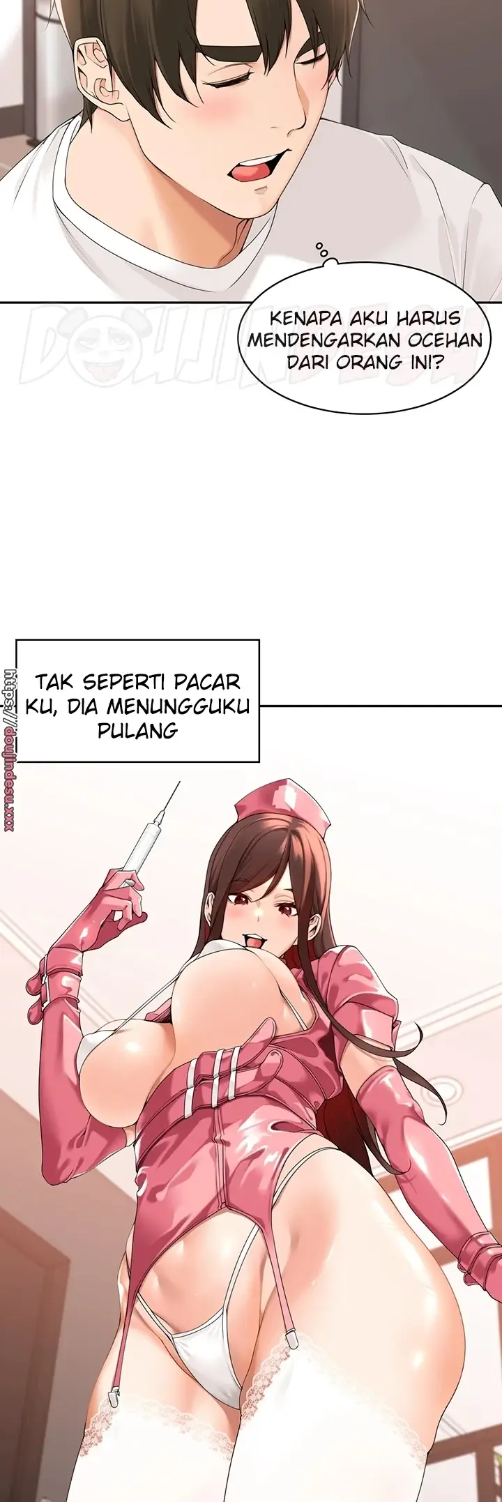 image-komik-komik-manager-please-scold-me-chapter-27-9/41