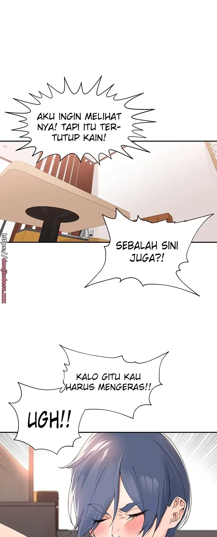 image-komik-komik-manager-please-scold-me-chapter-27-11/41