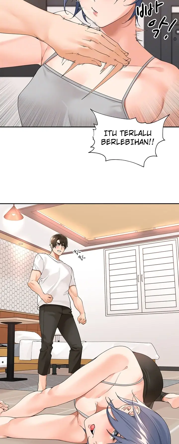 image-komik-komik-manager-please-scold-me-chapter-27-12/41