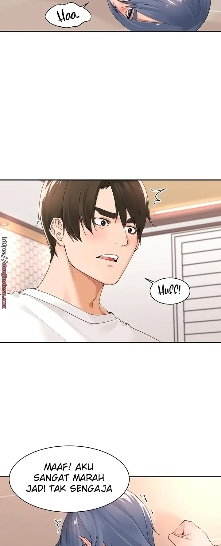image-komik-komik-manager-please-scold-me-chapter-27-13/41