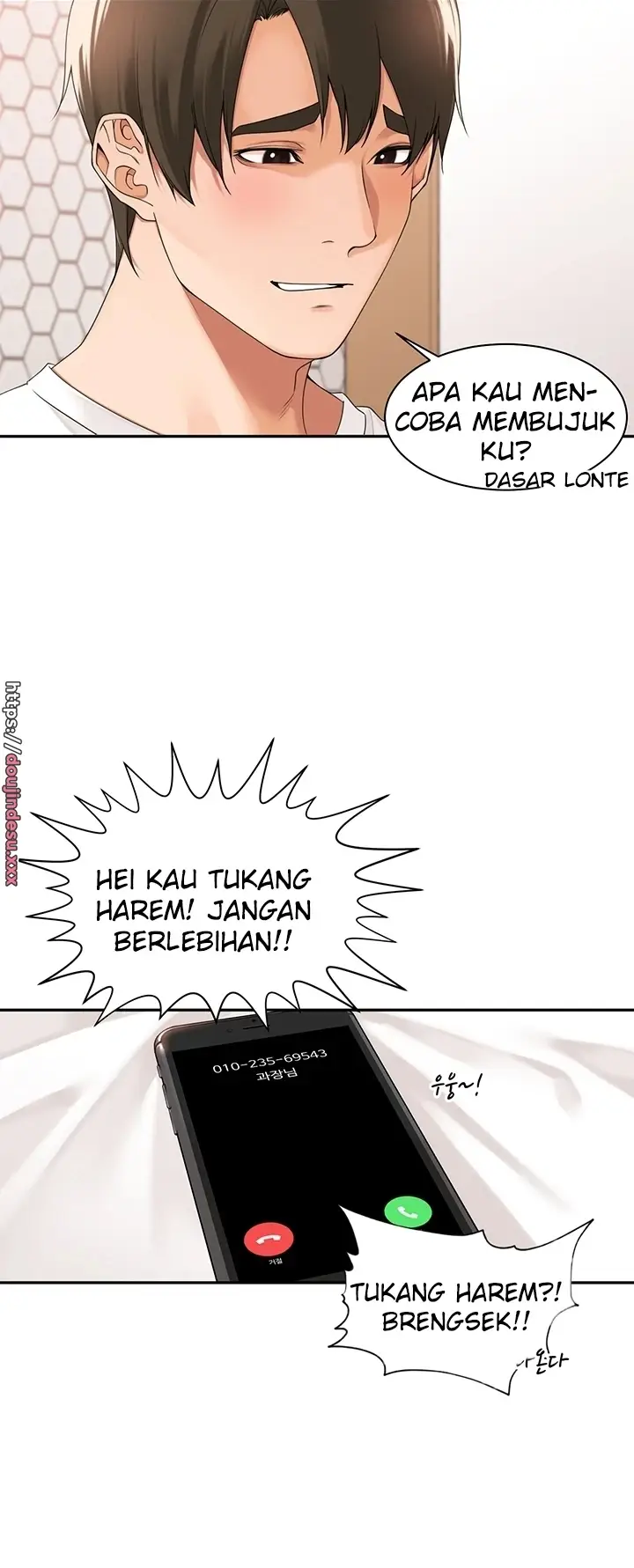 image-komik-komik-manager-please-scold-me-chapter-27-17/41