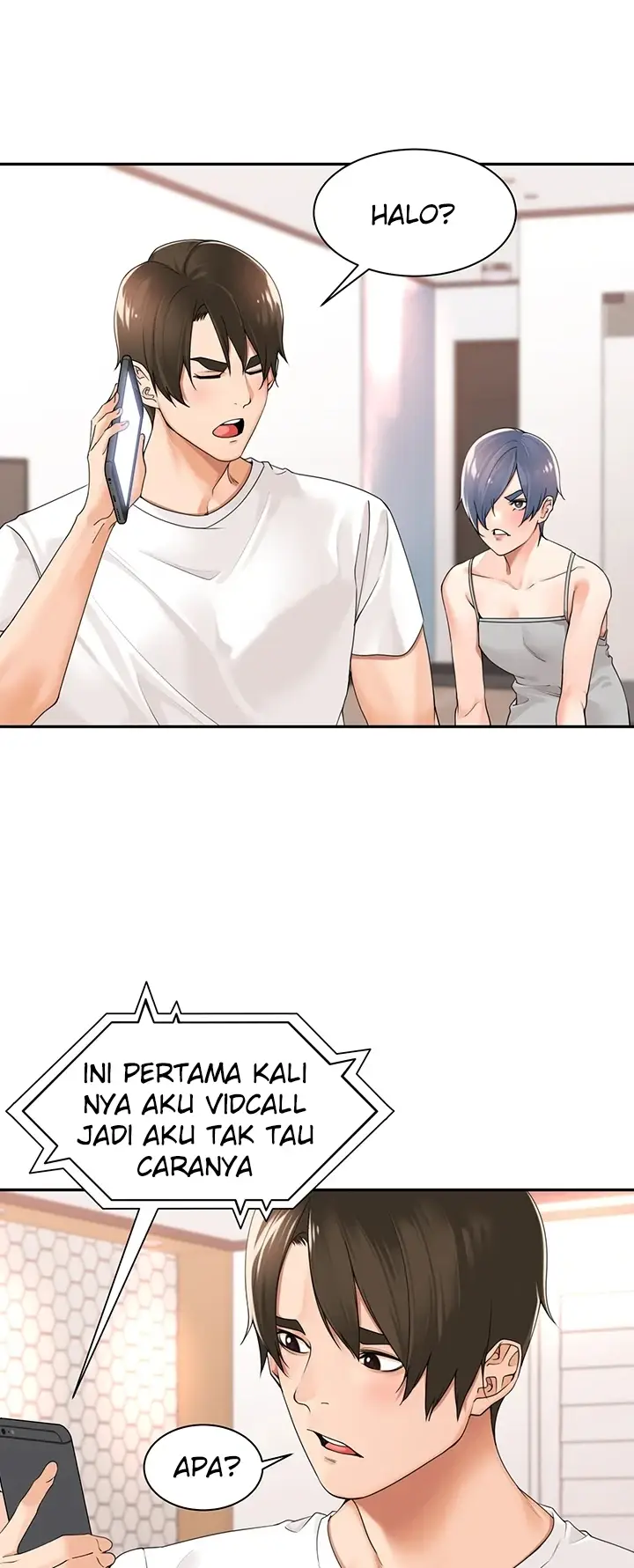image-komik-komik-manager-please-scold-me-chapter-27-18/41
