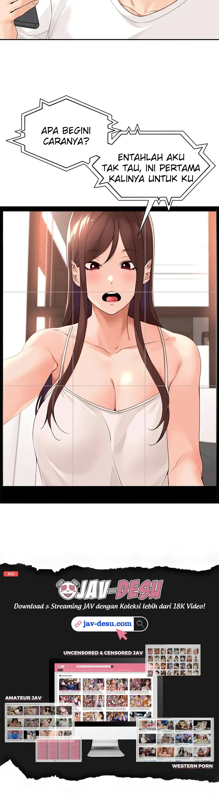 image-komik-komik-manager-please-scold-me-chapter-27-19/41
