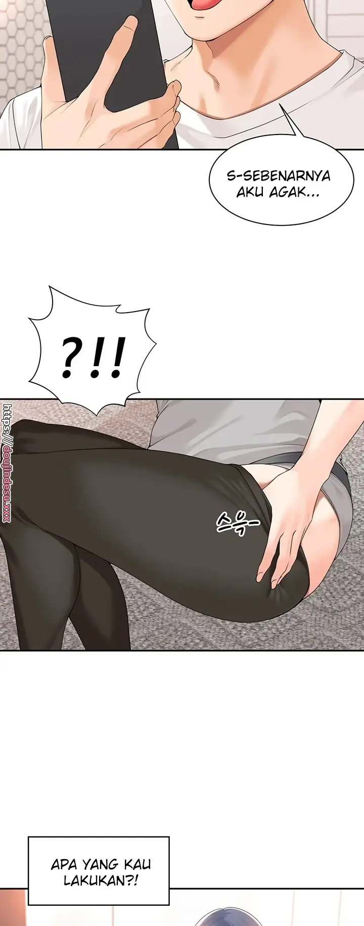 image-komik-komik-manager-please-scold-me-chapter-27-23/41