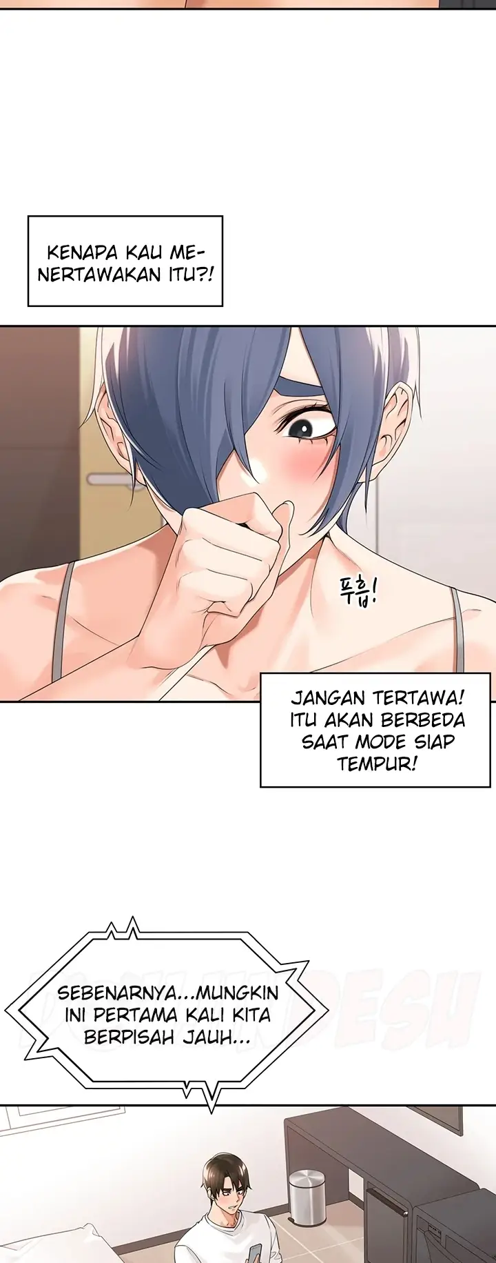 image-komik-komik-manager-please-scold-me-chapter-27-28/41