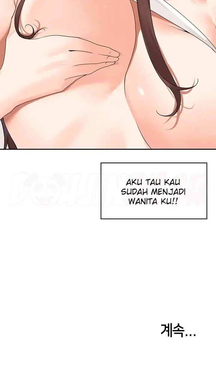 image-komik-komik-manager-please-scold-me-chapter-27-39/41
