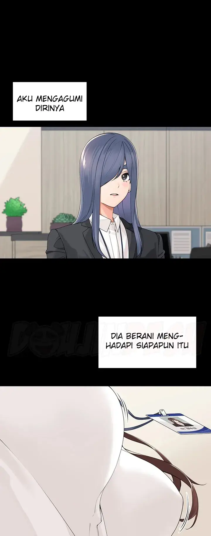 image-komik-komik-manager-please-scold-me-chapter-28-0/41