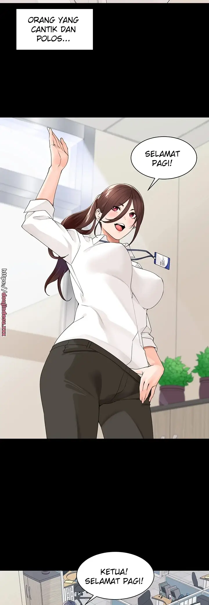 image-komik-komik-manager-please-scold-me-chapter-28-1/41