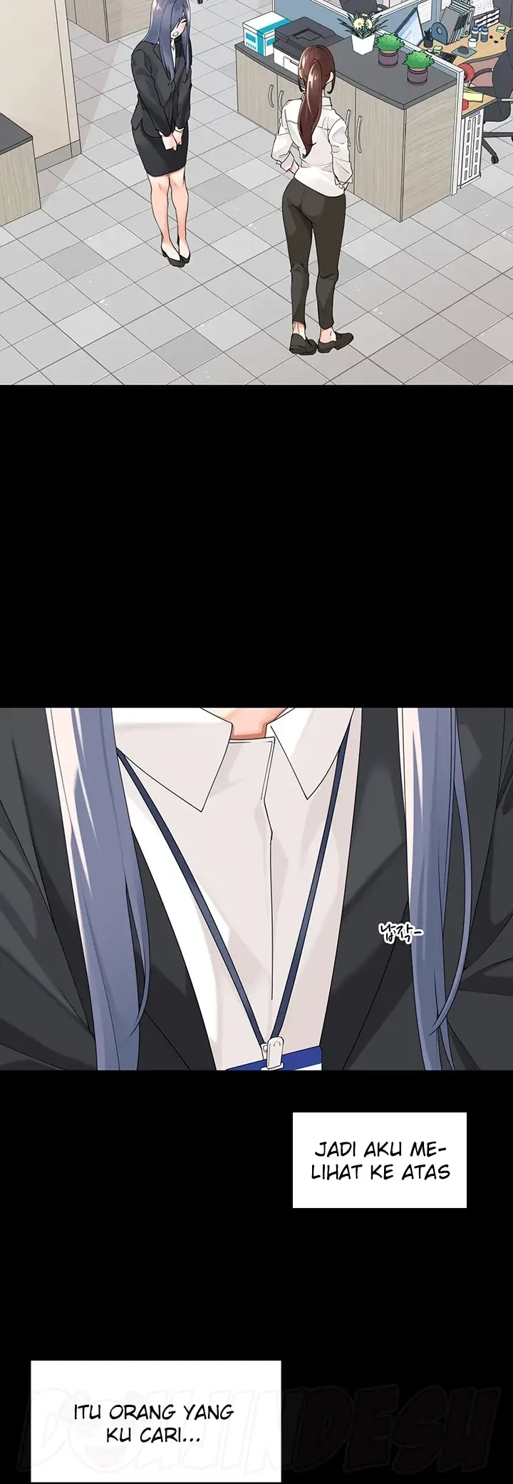 image-komik-komik-manager-please-scold-me-chapter-28-2/41