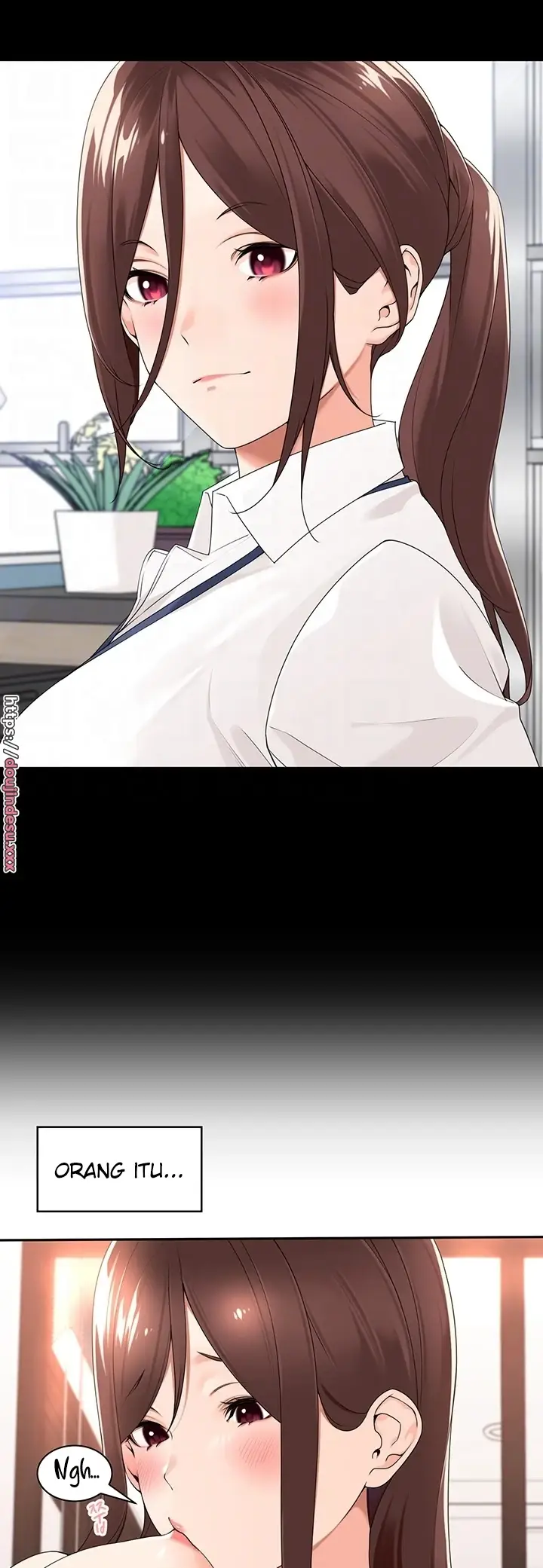 image-komik-komik-manager-please-scold-me-chapter-28-3/41