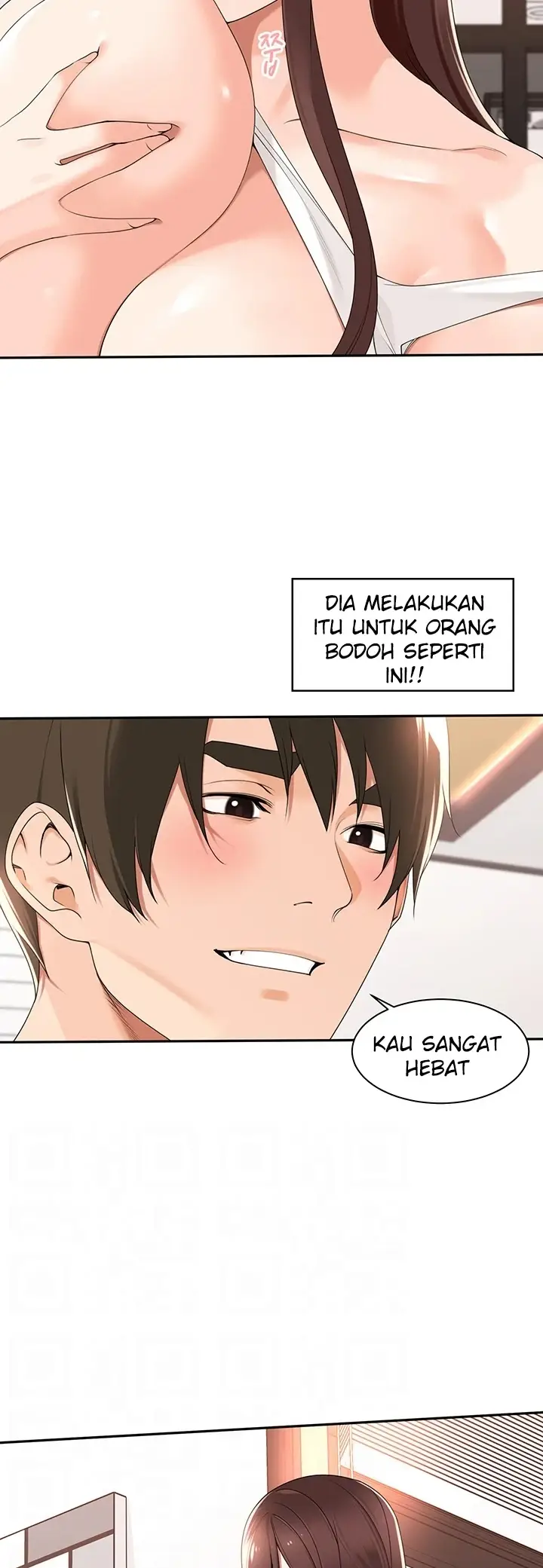 image-komik-komik-manager-please-scold-me-chapter-28-4/41