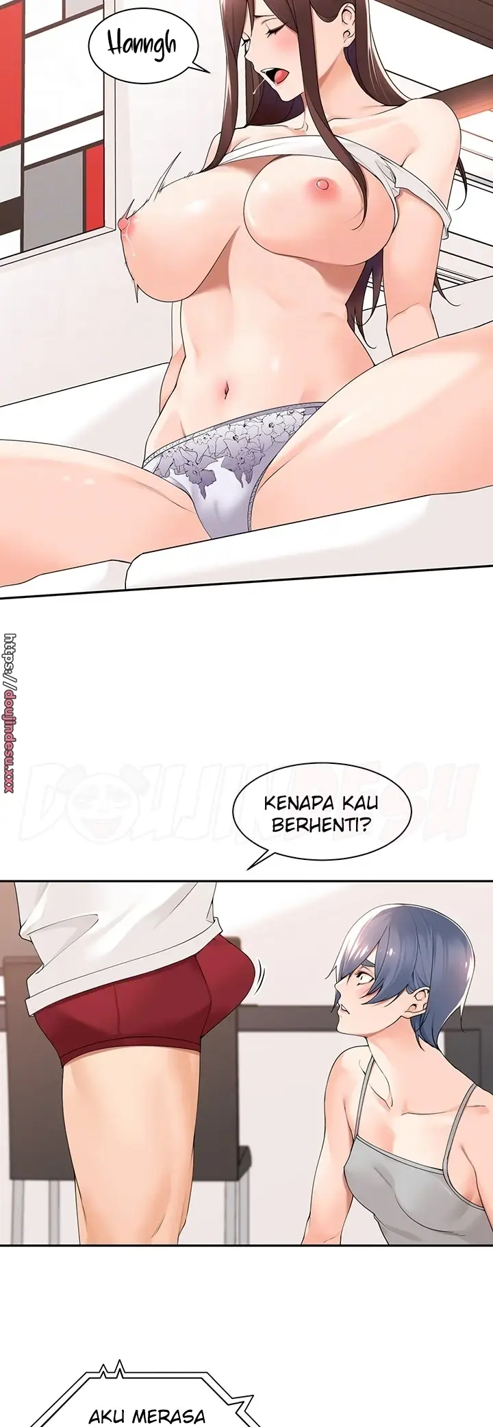 image-komik-komik-manager-please-scold-me-chapter-28-5/41