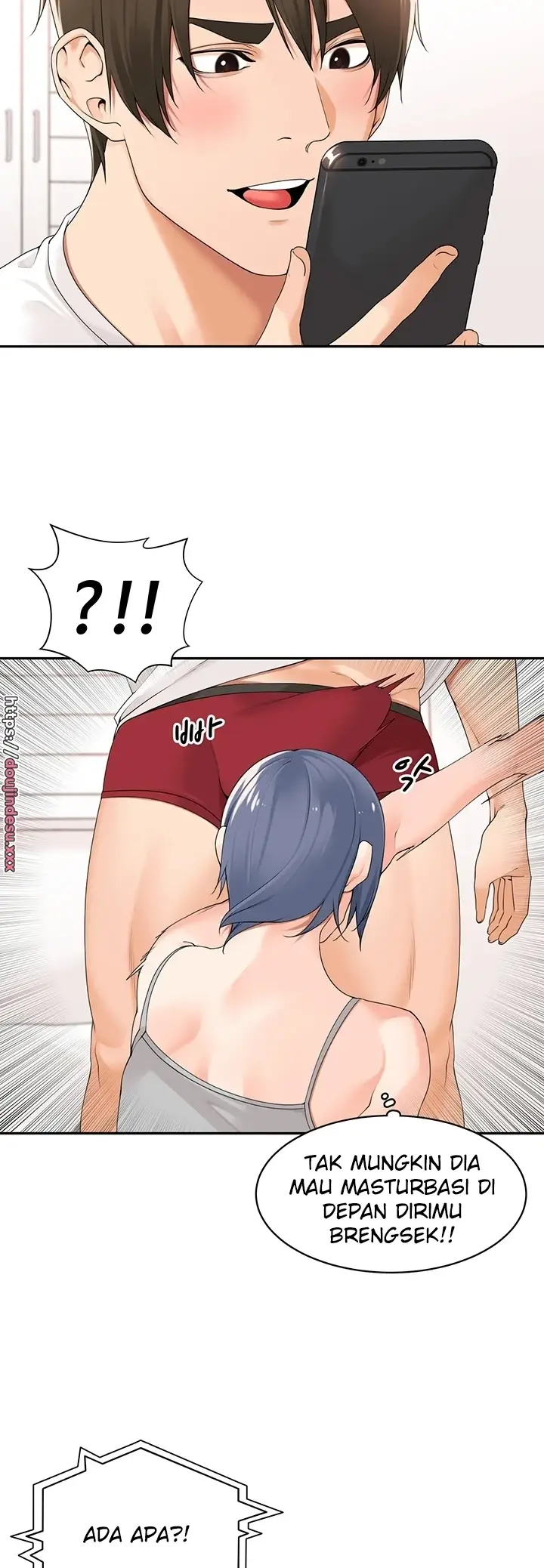 image-komik-komik-manager-please-scold-me-chapter-28-9/41