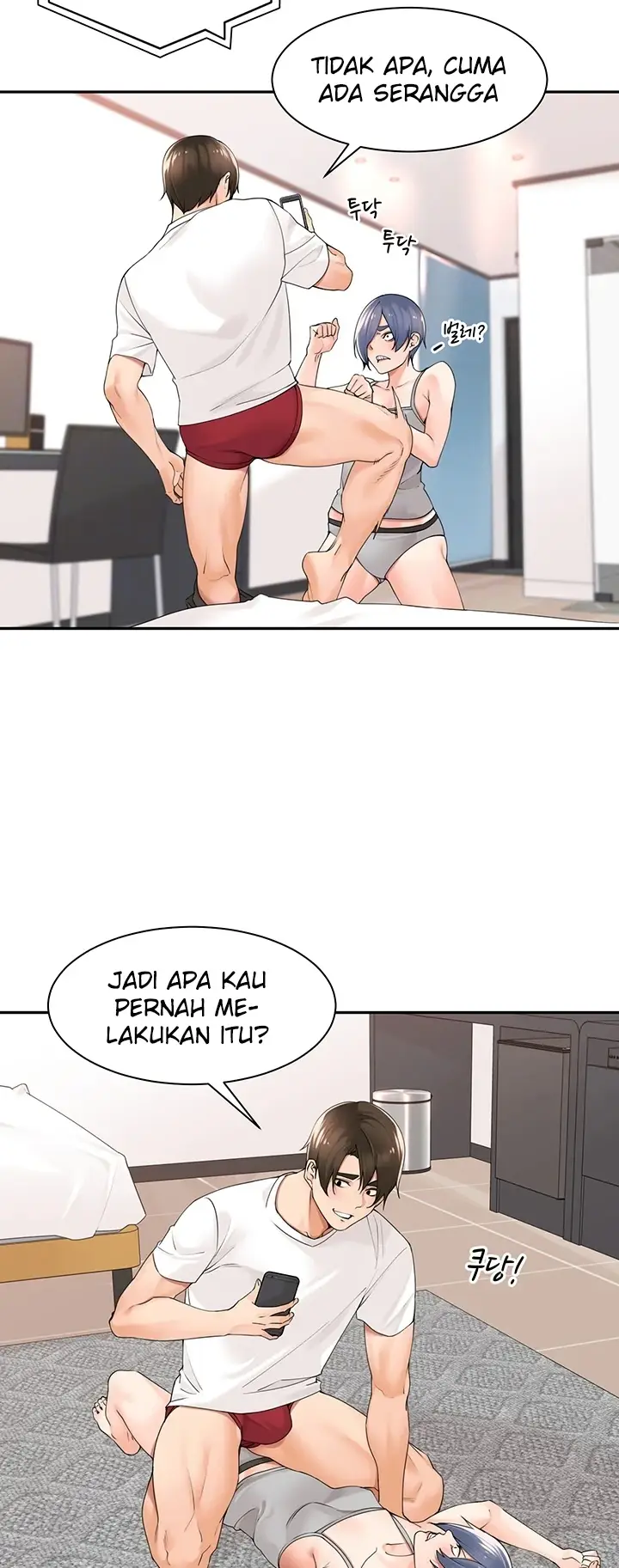 image-komik-komik-manager-please-scold-me-chapter-28-10/41