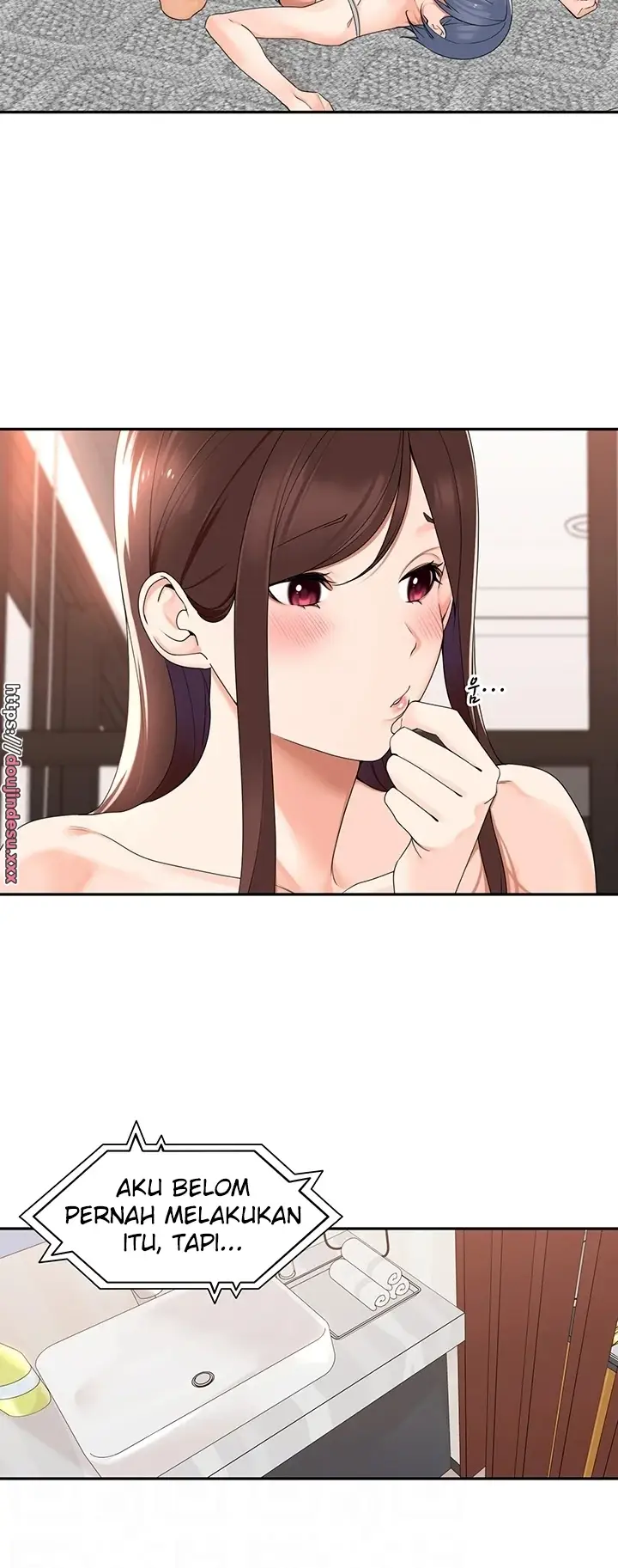 image-komik-komik-manager-please-scold-me-chapter-28-11/41