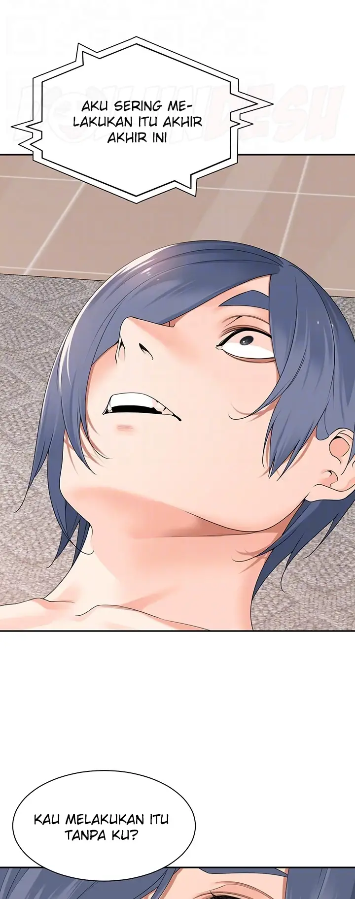 image-komik-komik-manager-please-scold-me-chapter-28-12/41