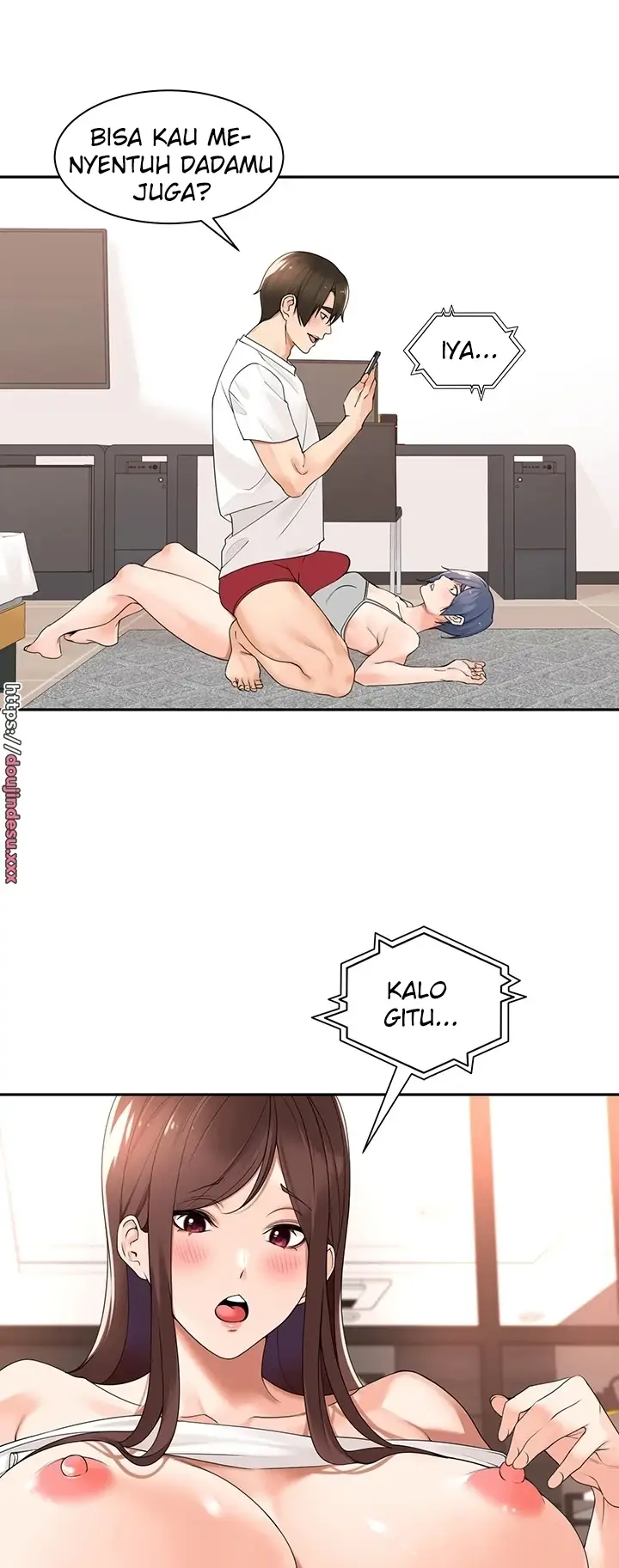 image-komik-komik-manager-please-scold-me-chapter-28-15/41