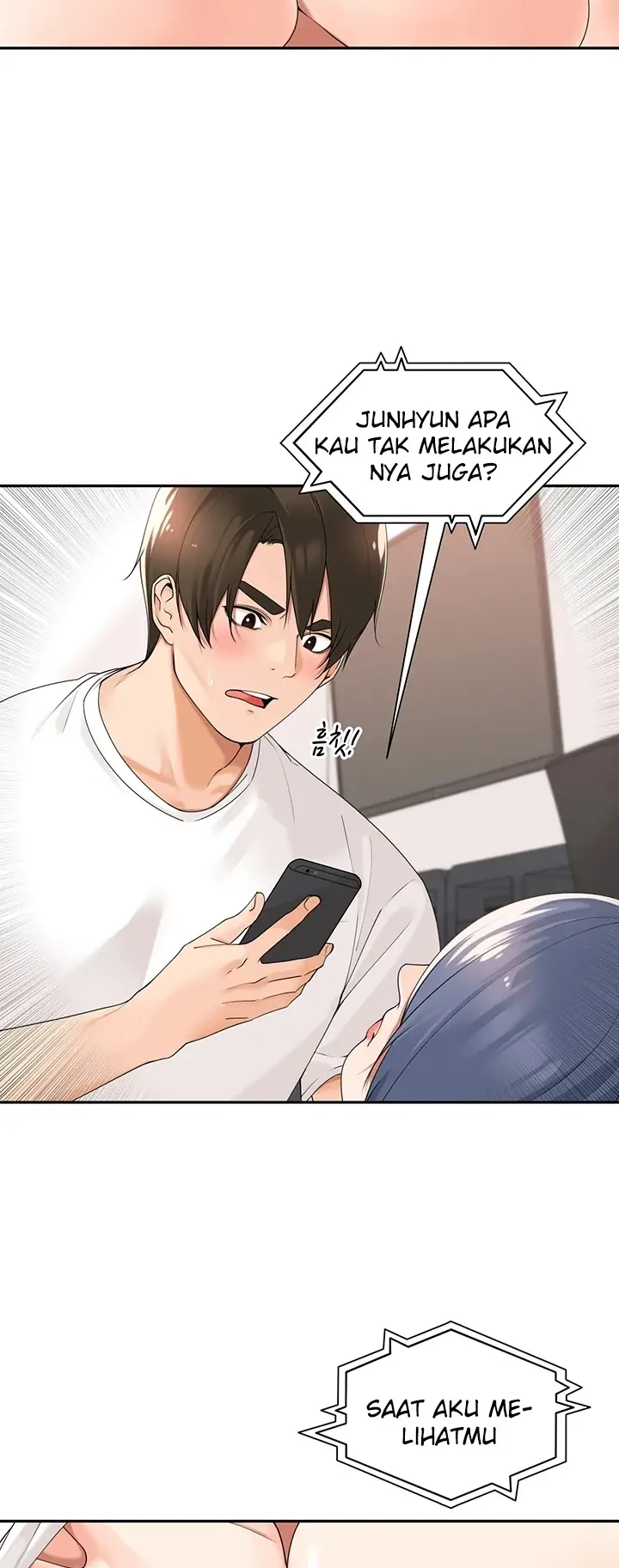 image-komik-komik-manager-please-scold-me-chapter-28-16/41