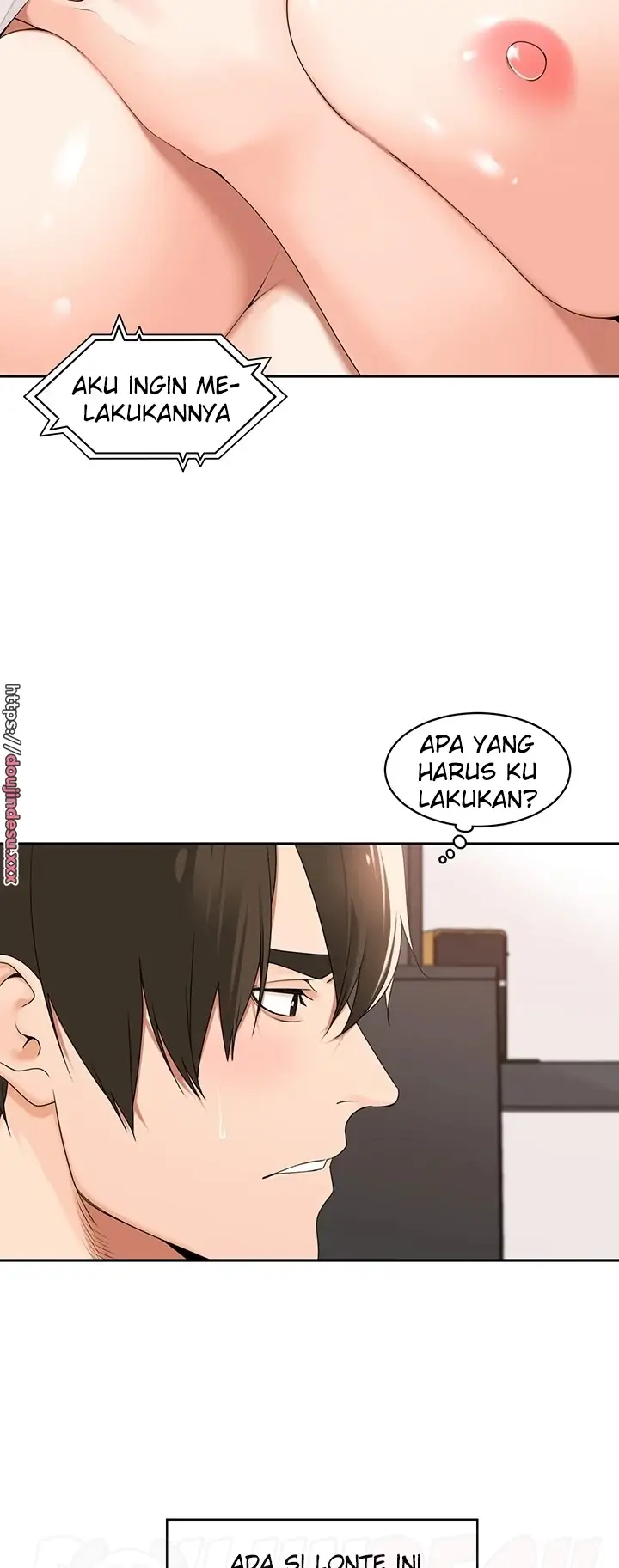 image-komik-komik-manager-please-scold-me-chapter-28-17/41