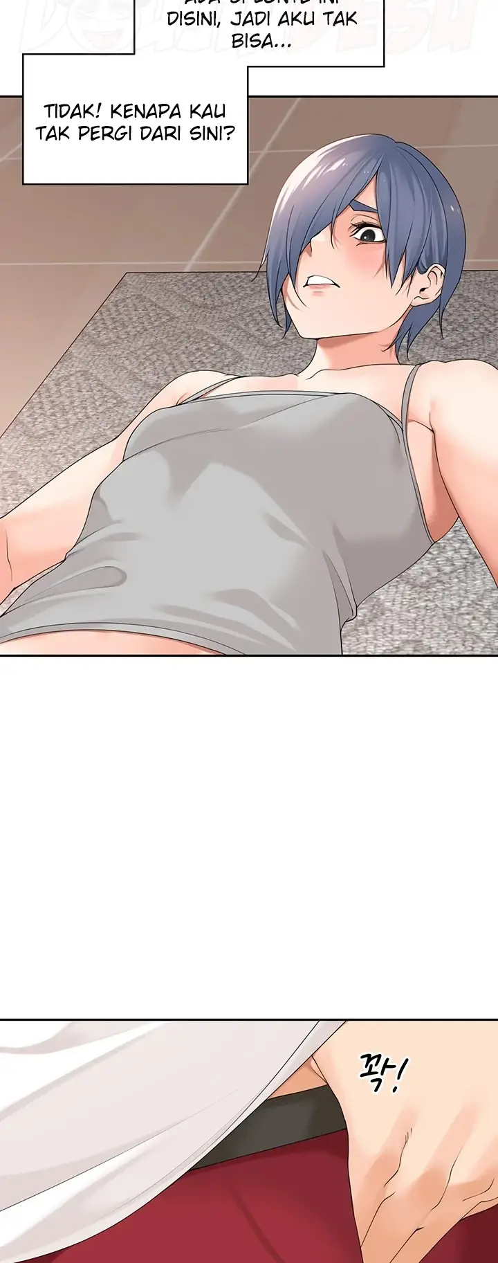 image-komik-komik-manager-please-scold-me-chapter-28-18/41