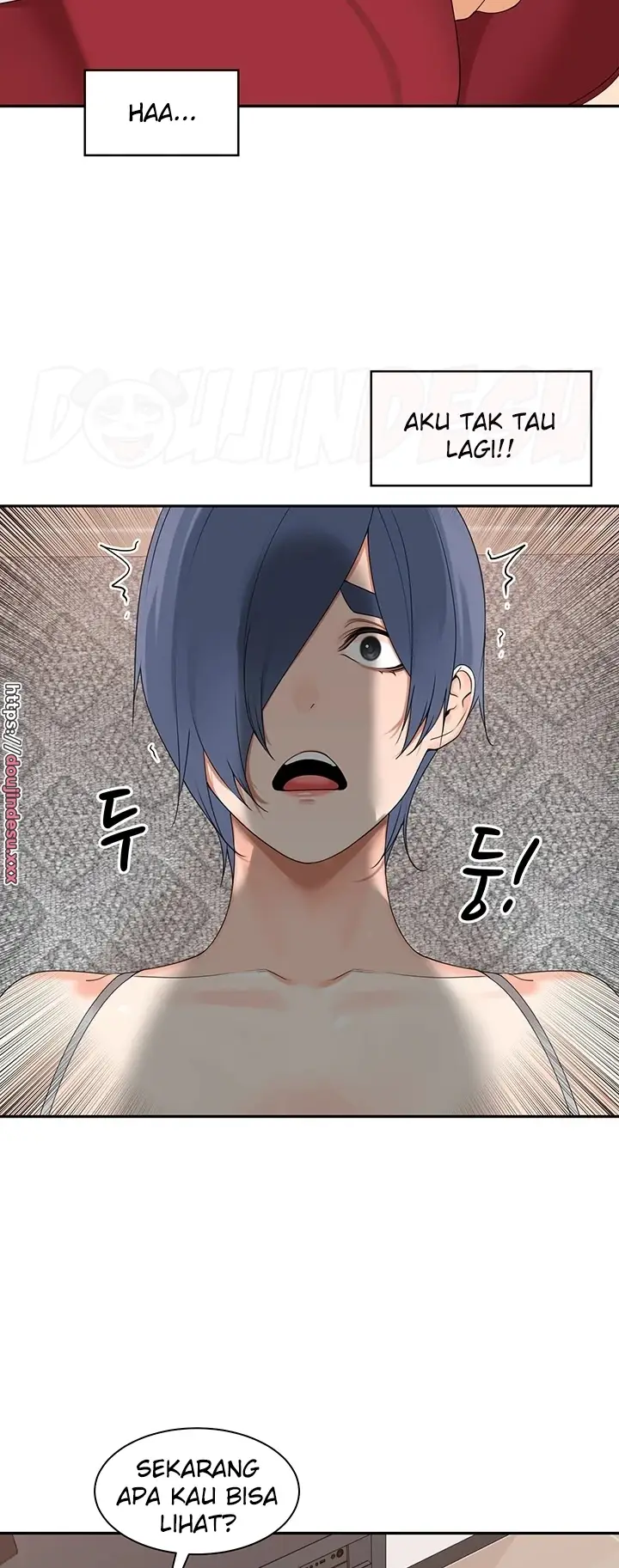 image-komik-komik-manager-please-scold-me-chapter-28-19/41