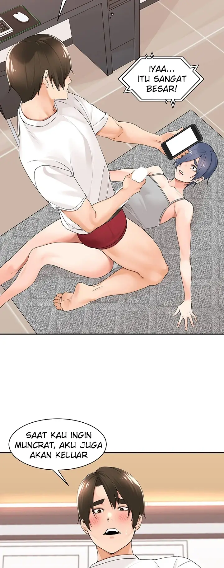 image-komik-komik-manager-please-scold-me-chapter-28-20/41