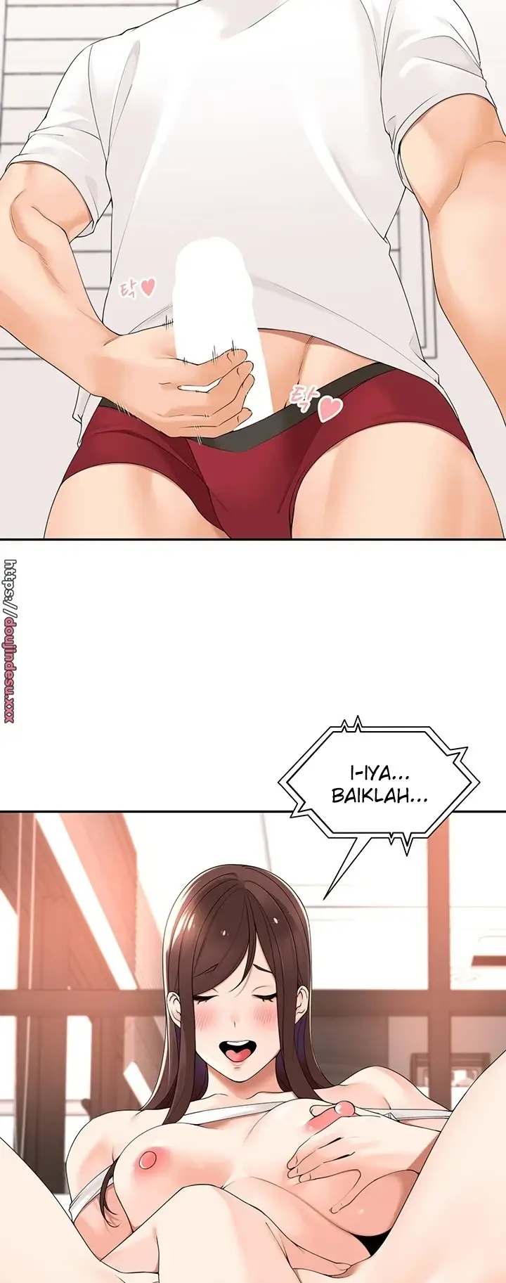 image-komik-komik-manager-please-scold-me-chapter-28-21/41