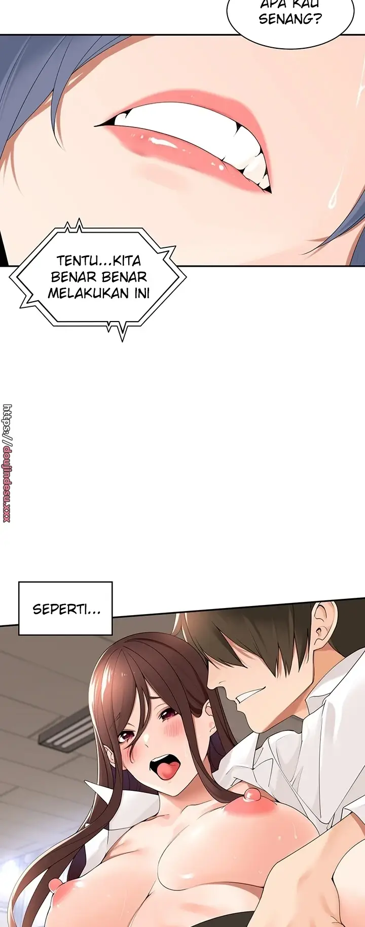 image-komik-komik-manager-please-scold-me-chapter-28-23/41