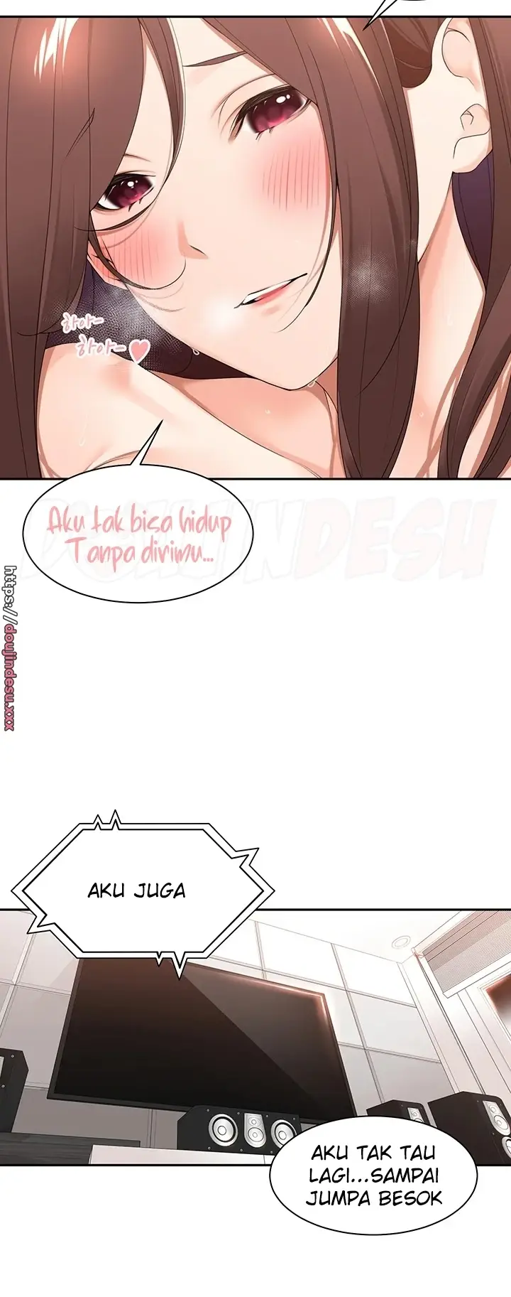 image-komik-komik-manager-please-scold-me-chapter-28-27/41