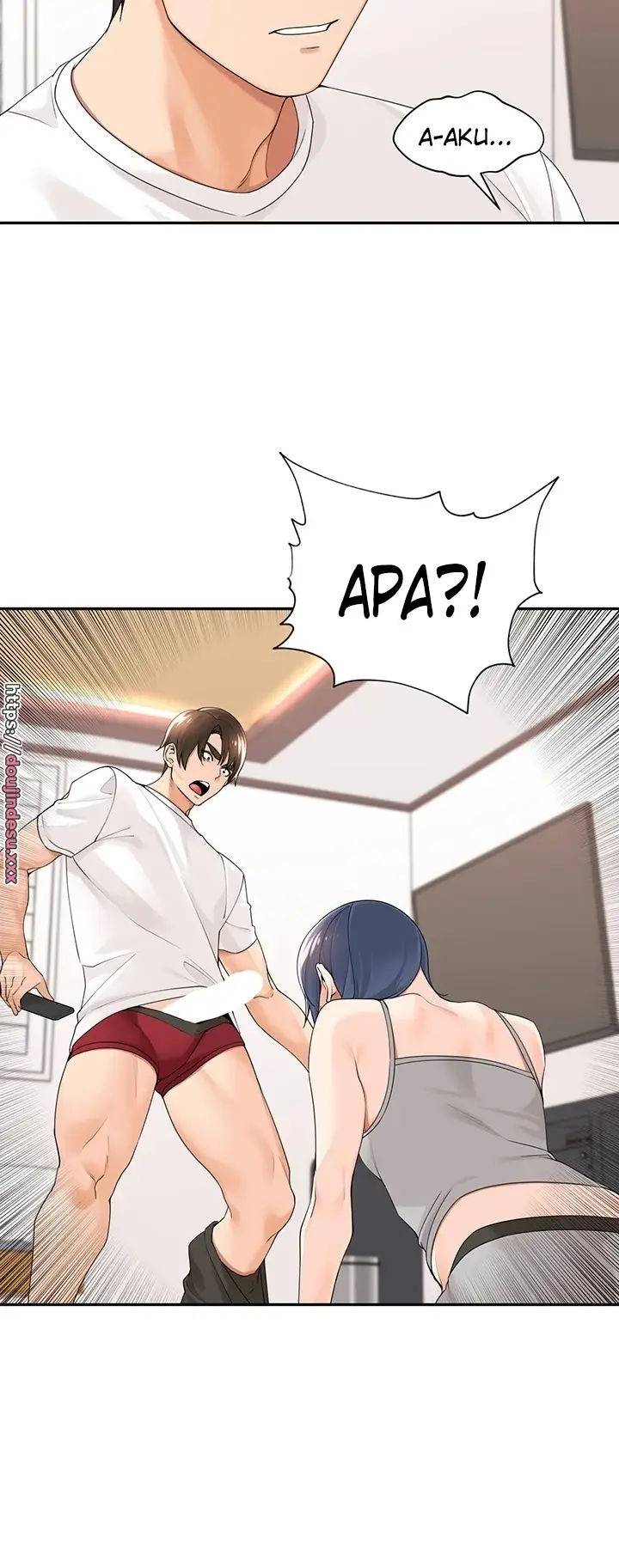 image-komik-komik-manager-please-scold-me-chapter-28-29/41