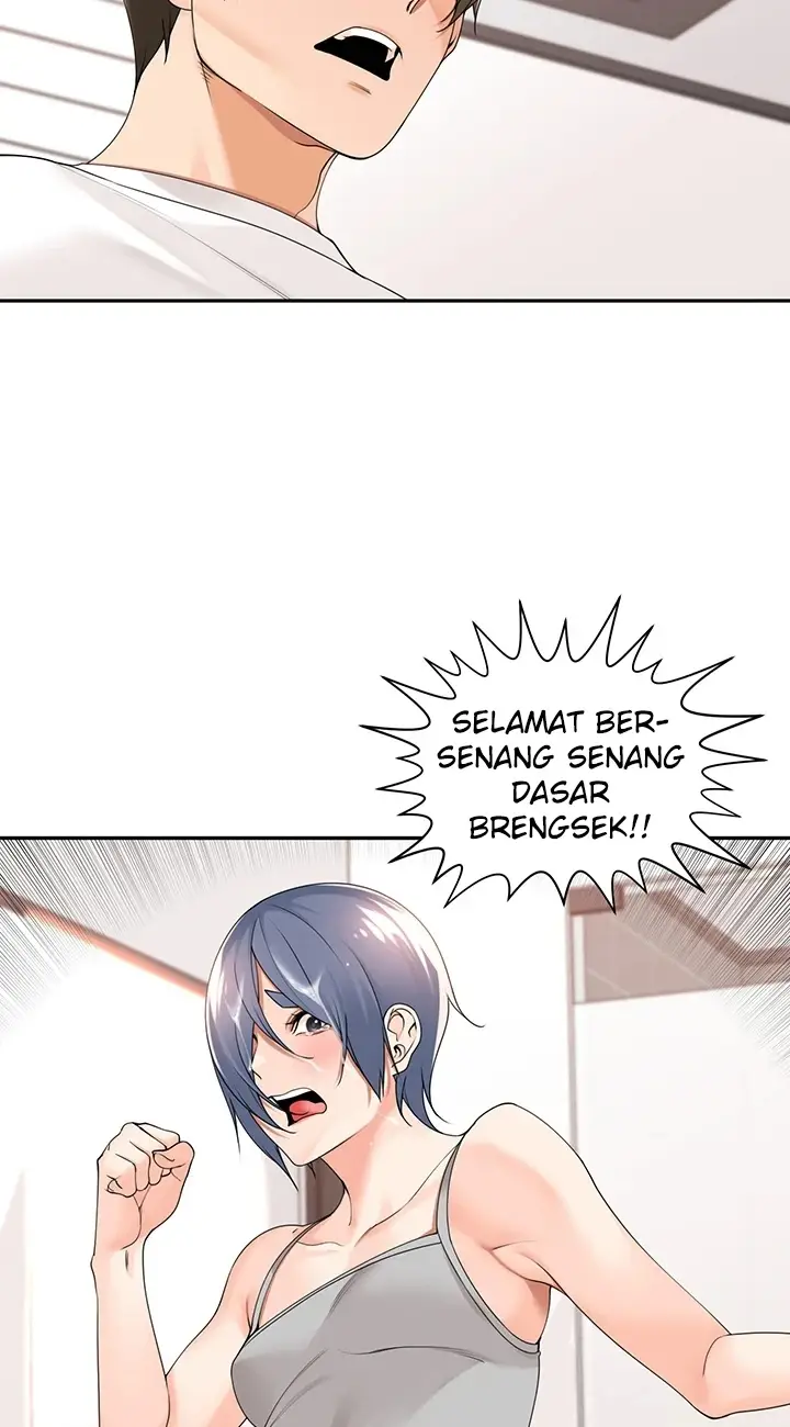image-komik-komik-manager-please-scold-me-chapter-28-32/41