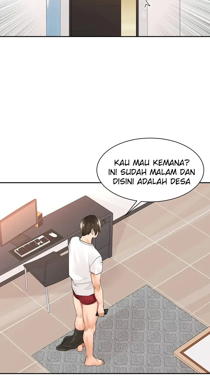 image-komik-komik-manager-please-scold-me-chapter-28-34/41