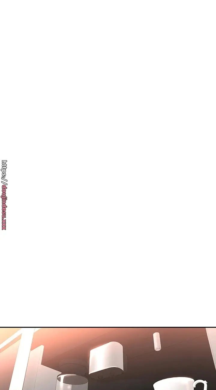 image-komik-komik-manager-please-scold-me-chapter-28-35/41