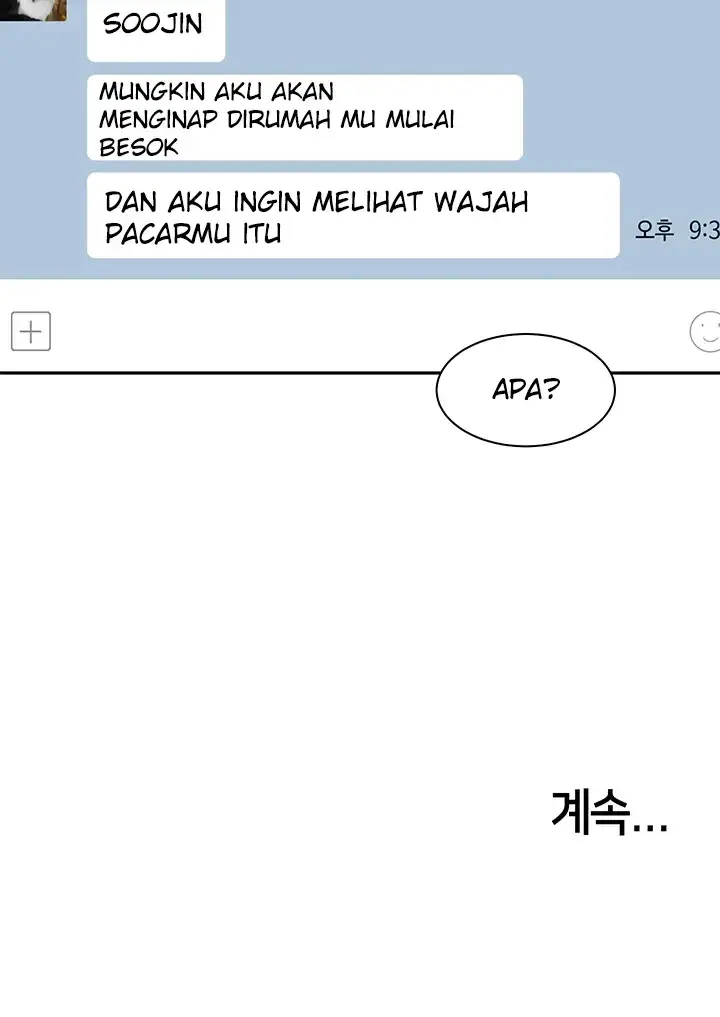 image-komik-komik-manager-please-scold-me-chapter-28-39/41