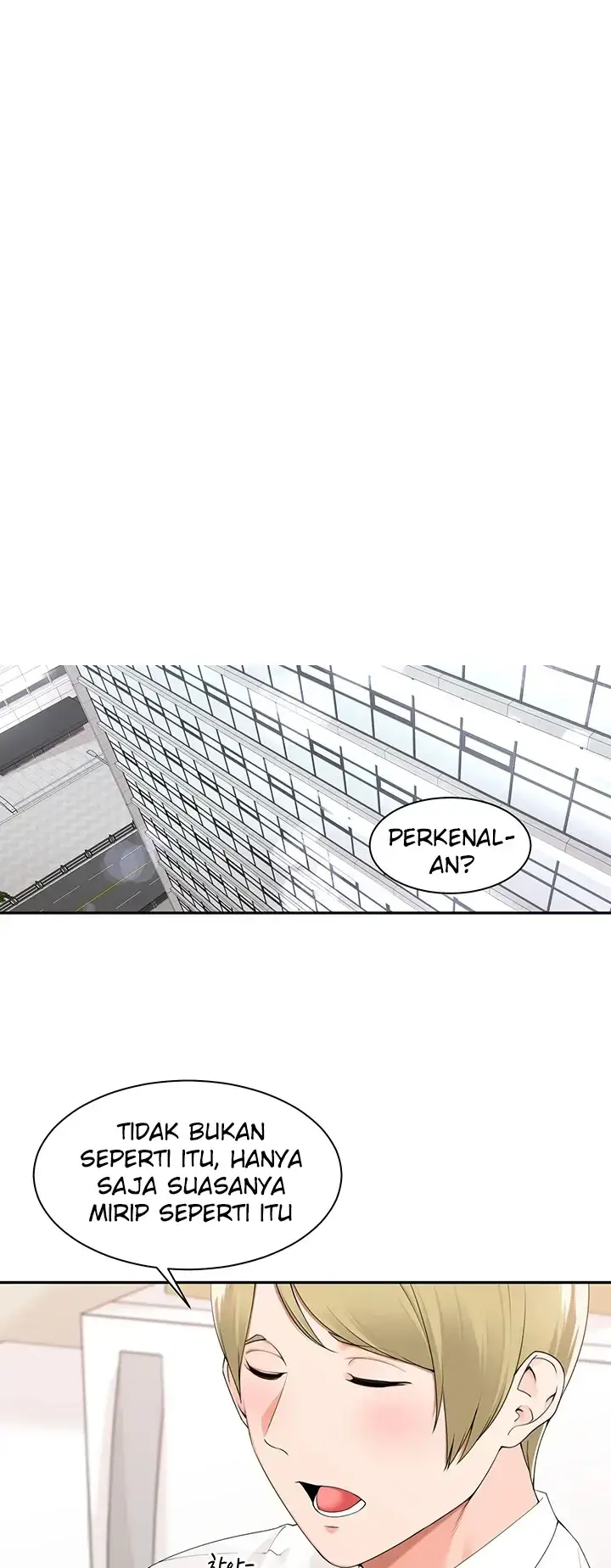 image-komik-komik-manager-please-scold-me-chapter-29-0/41