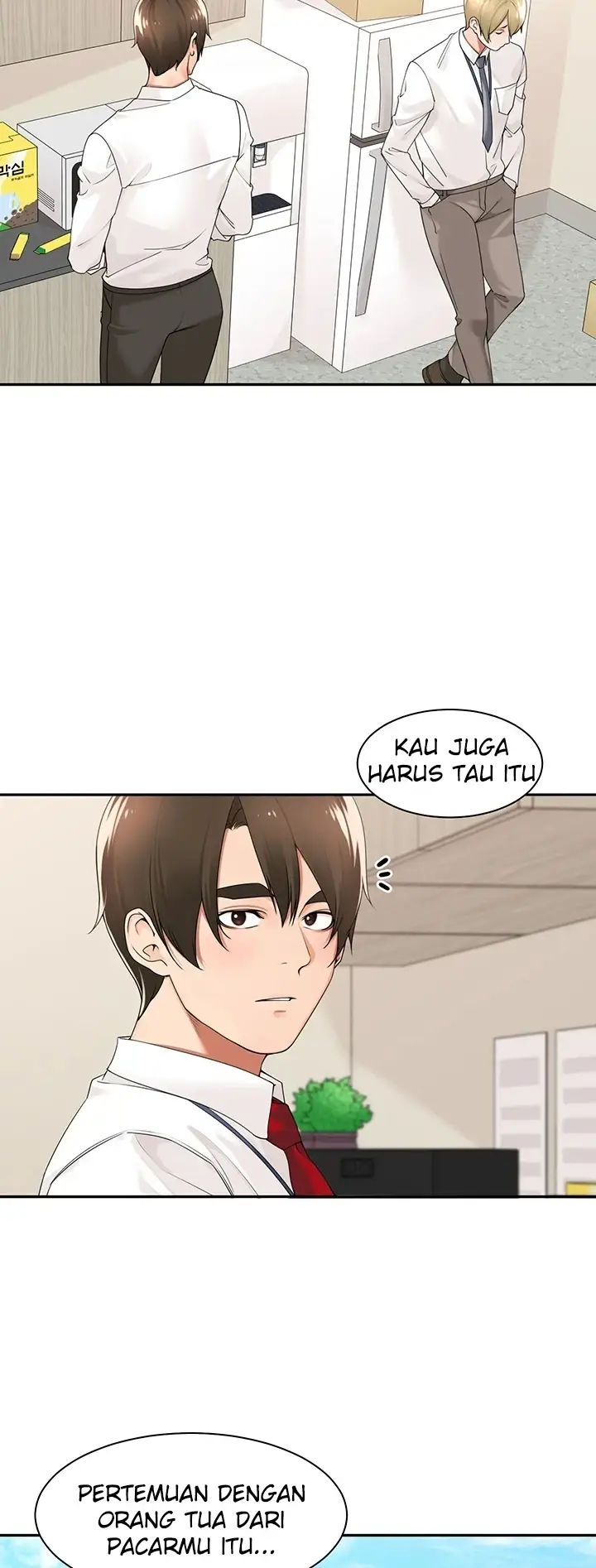 image-komik-komik-manager-please-scold-me-chapter-29-2/41