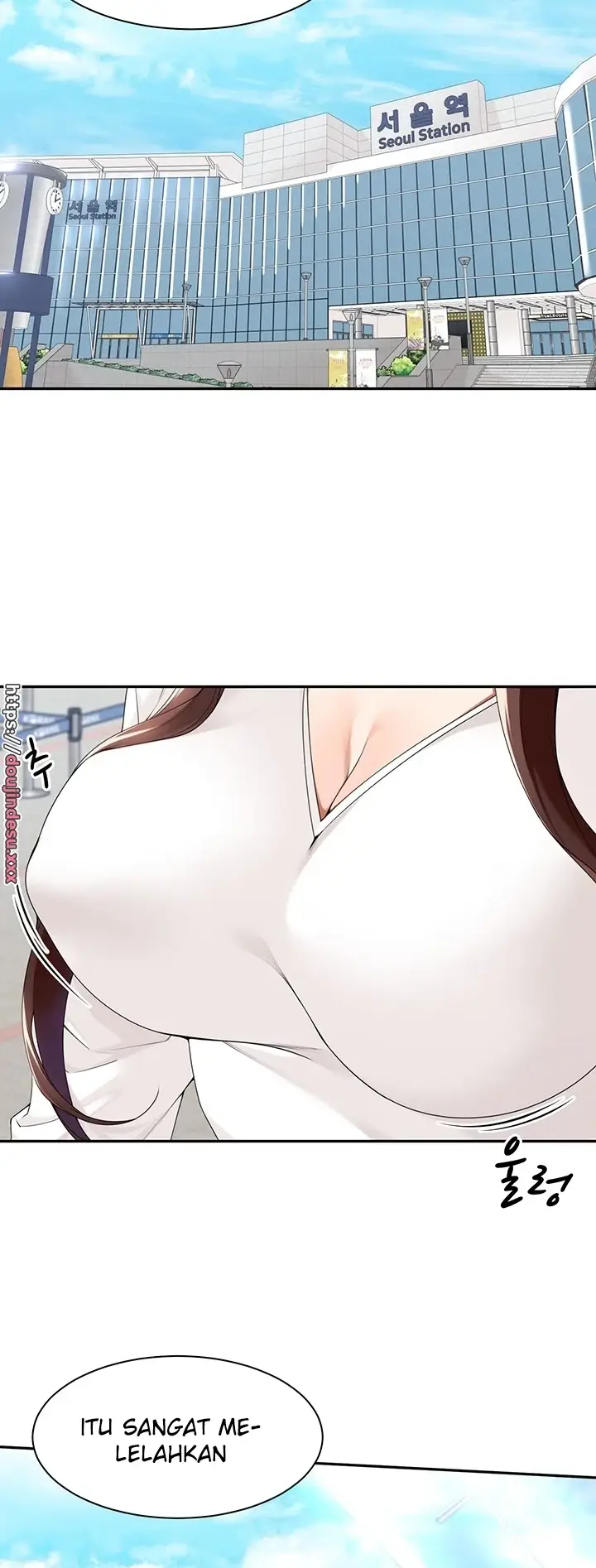 image-komik-komik-manager-please-scold-me-chapter-29-3/41